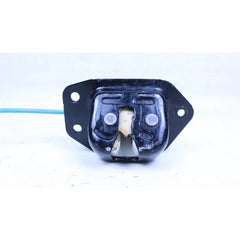 Cerradura Puerta Cajuela Nissan Versa Note 12-19