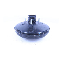Booster Freno Nissan Versa 1.6 2012-2019