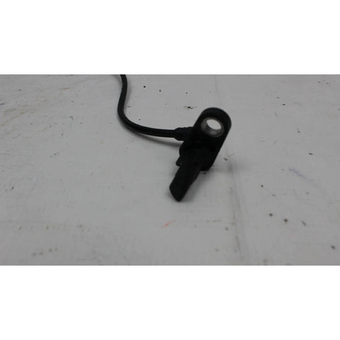 Cable Sensor Abs Trasero Nissan Versa 12-19