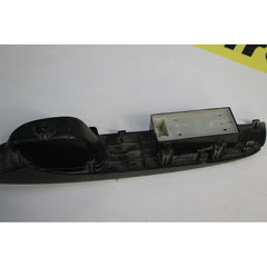 Control Derecho Puerta Nissan Versa Sedan 2012-2019 Y Vdrive