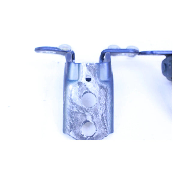 Bisagra Puerta Delantera Izquierda Nissan Versa 12-19