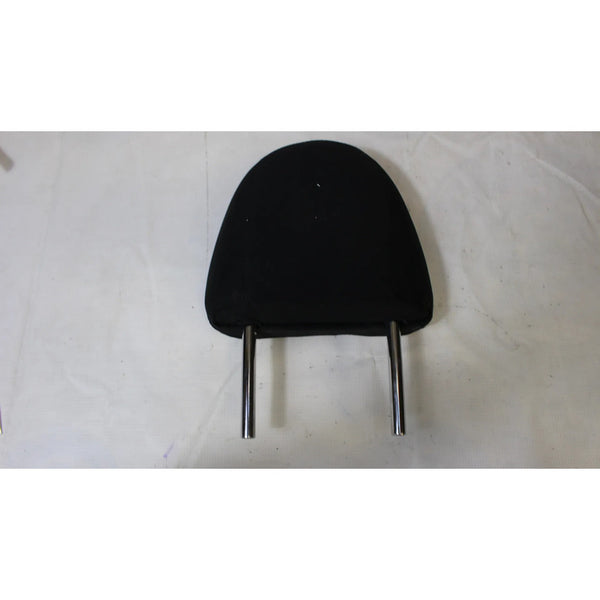 Cabecera Asientos Traseros Nissan Versa 12-19 O