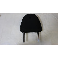 Cabecera Asientos Traseros Nissan Versa 12-19 O