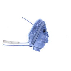Actuador Cerradura Puerta Derecha Auto. Nissan Versa Note