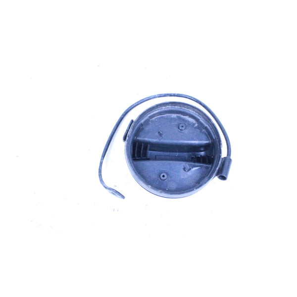 Tapon Gasolina Para Versa 2012-2019 Negro 12