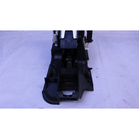 Palanca De Cambios Transmisión Auto Nissan Versa 2012-2019