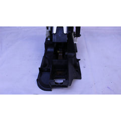 Palanca De Cambios Transmisión Auto Nissan Versa 2012-2019