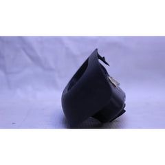 Manija Int Del/tras Izq Nissan Versa 2012-2019 Ngr Delantera/trasera