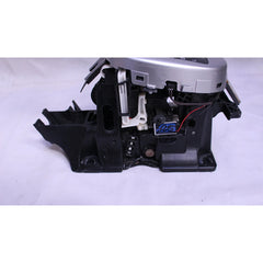 Palanca De Cambios Transmisión Auto Nissan Versa 2012-2019