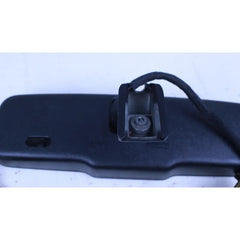 Espejo Retrovisor Interior Honda Pilot 3.5 09-15 Original
