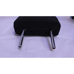 Cabecera Asientos Traseros Nissan Versa 12-19 Neg