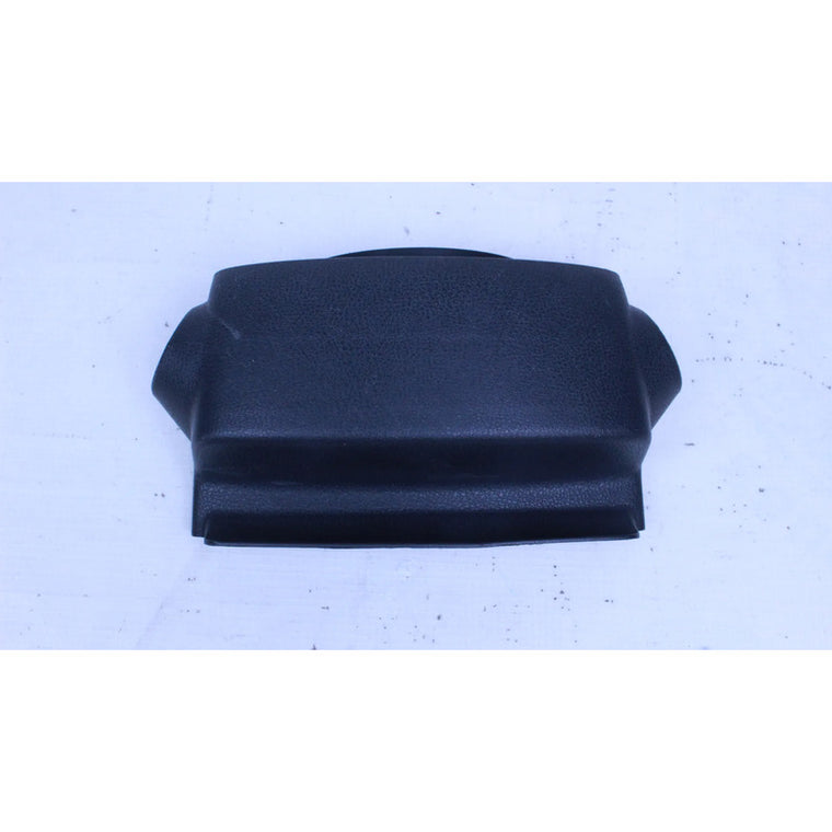 Cubre Columna De Dirección Nissan Versa 2012-2019