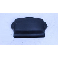 Cubre Columna De Dirección Nissan Versa 2012-2019