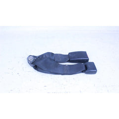 Broche Cinturon Trasero Central Nissan Versa 2012-2019