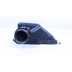 Tapa Porta Filtro Nissan March 12-20/versa 12-23 Original