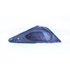 Ventana Triangular Trasera Derecha Nissan Versa 12-19