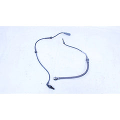 Freno Trasero Izquierdo Y Abs Nissan Versa 1.6 2012-2019