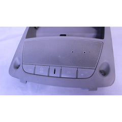 Modulo Luz Interior Nissan Altima 2013 2018 Original
