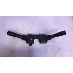 Palanca De Direcciones Nissan Versa 2012 2013-2019 Original