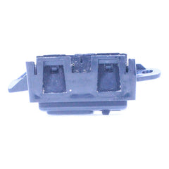 Interruptor De Control Espejos Nissan Versa Note 2012-2019