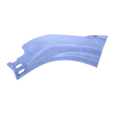Moldura Poste Inf Delantero Derecho Versa Sedan 12 Al 19 Vdr Negro