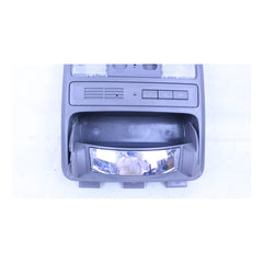 Consola Techo Superior Honda Pilot 2009 Beige