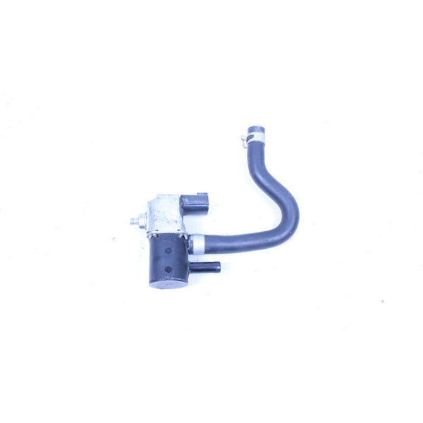 Valvula Canister Nissan Versa 1.6 12-19 Original