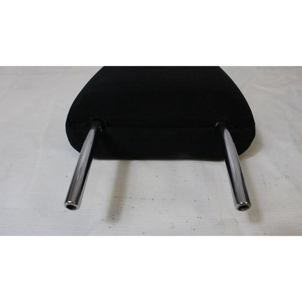 Cabecera Asientos Traseros Nissan Versa 12-19 R