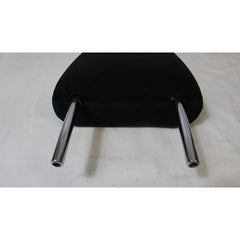 Cabecera Asientos Traseros Nissan Versa 12-19 R