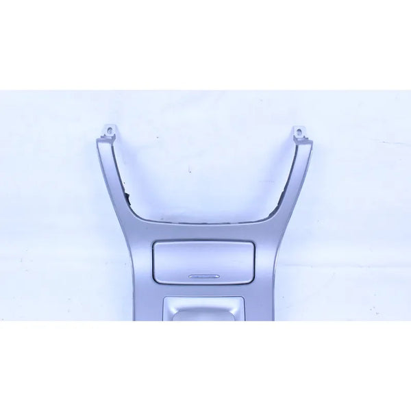 Bisel Moldura Consola Nissan Sentra 2013-2019 Original