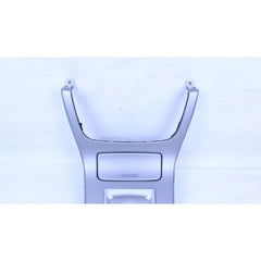 Bisel Moldura Consola Nissan Sentra 2013-2019 Original
