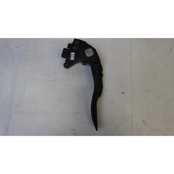 Pedal Aceleracion Nissan Versa 2012 Al 2019 Y Vdrive