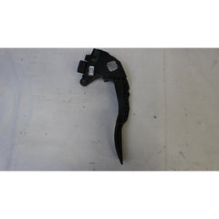 Pedal Aceleracion Nissan Versa 2012 Al 2019 Y Vdrive