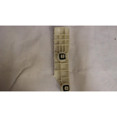 Soporte Guia Fascia Trasera Derecha Nissan Versa 2012-2019