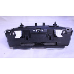 Panel De Instrumentos Nissan Versa Note Sentra 2012-19 Negro