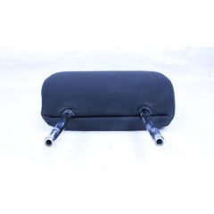 Cabecera Asientos Traseros Nissan Versa Note 12-19 Ngr
