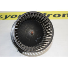 Ventilador Defroster Sentra 2013 2014 15 16 17 2018 Siroco