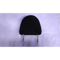 Cabecera Asientos Traseros Nissan Versa 12-19 Ng