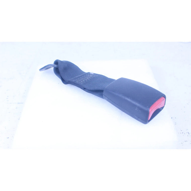 Hebilla Broche Cinturon Seguridad Trasero Nissan Versa 12-19