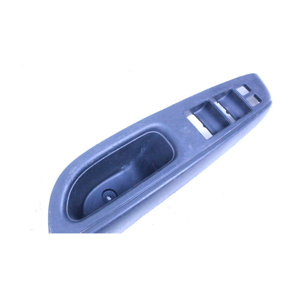 Carcasa Control Maestro Nissan Versa Mod 12-19 Orig