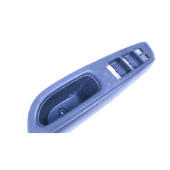 Carcasa Control Maestro Nissan Versa Mod 12-19 Orig