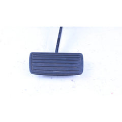 Pedal De Freno Honda Pilot 3.5 2009-2015