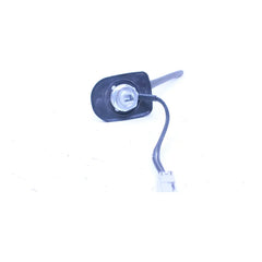 Antena De Techo Nissan Versa 12-19 Ng