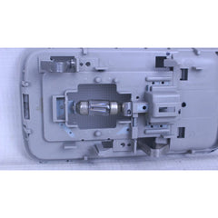 Lampara Interior Nissan Versa Note 12-19