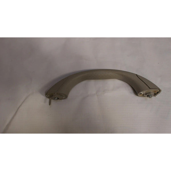 Agarradera Manija Techo Nissan Versa Sentra 2012-19 Negro