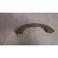 Agarradera Manija Techo Nissan Versa Sentra 2012-19 Negro