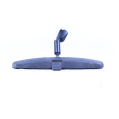 Espejo Retrovisor Nissan Versa Note Del 2012 A 2019 Y Vd