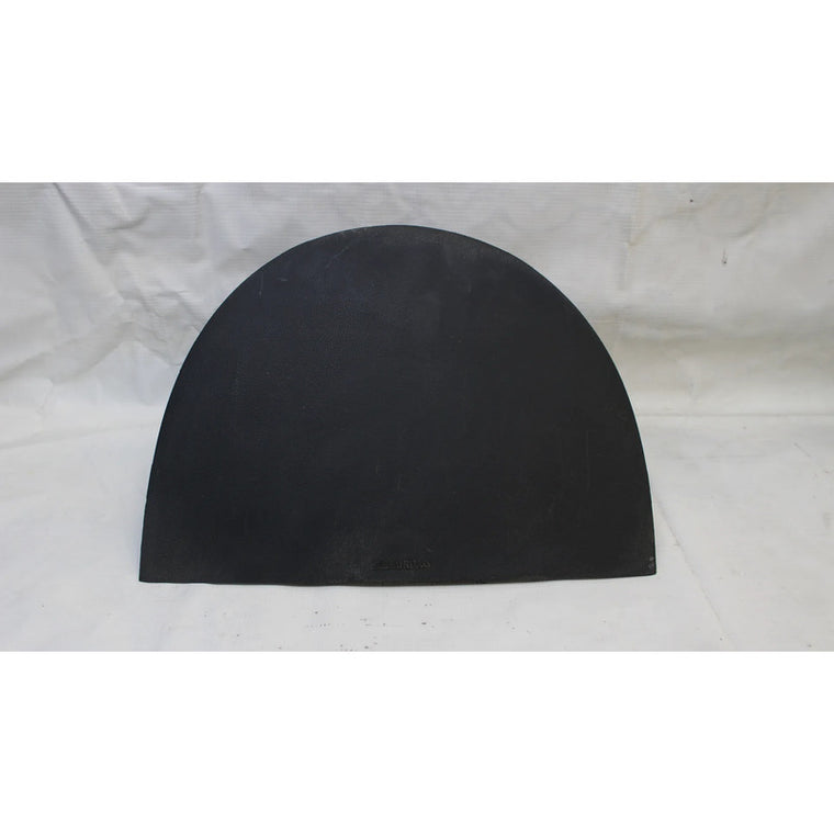 Bolsa De Aire Lado Copiloto Nissan Versa 2012-19 Ngr