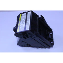 Caja Porta Fusibles Versa Drive 2021-2022 Orig Nissan
