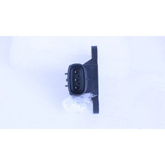 Sensor De Aceleracion Lateral Nissan Versa 2012-2019